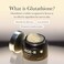 Medicube AGE-R Glutathione Glow Capsule Cream, 50ml