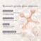 Medicube AGE-R Glutathione Glow Capsule Cream, 50ml