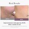 Medicube AGE-R Glutathione Glow Capsule Cream, 50ml