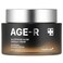 Medicube AGE-R Glutathione Glow Capsule Cream, 50ml