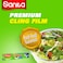 Sanita Cling Film, 200 Sqft x 45cm