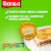 Sanita Cling Film, 200 Sqft x 45cm