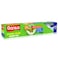 Sanita Cling Film, 200 Sqft x 45cm