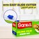 Sanita Cling Film, 200 Sqft x 30cm