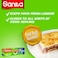 Sanita Cling Film, 200 Sqft x 30cm
