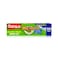 Sanita Cling Film, 200 Sqft x 30cm
