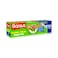 Sanita Cling Film, 200 Sqft x 30cm