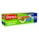 Sanita Cling Film, 200 Sqft x 30cm