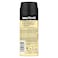 AXE DEO FIFA MM SMOKE 150ML