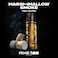 AXE DEO FIFA MM SMOKE 150ML