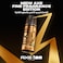 AXE DEO FIFA MM SMOKE 150ML
