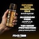 AXE DEO FIFA MM SMOKE 150ML