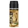 AXE DEO FIFA MM SMOKE 150ML