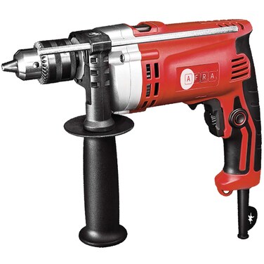 AFRA 13MM ELECTRIC IMPACT DRILL710W