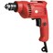AFRA 10MM ELECTRIC DRILL 420W