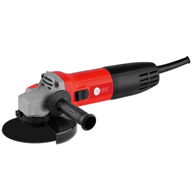 AFRA 115MM ANGLE GRINDER 780W
