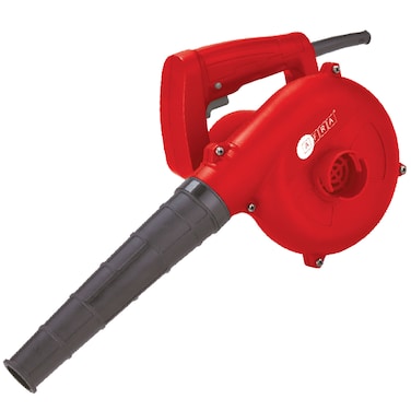 AFRA BLOWER 550W