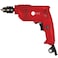 AFRA 20V1.5AH BATTERY 10MM  DRILL