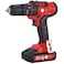AFRA 10MM ELECTRIC DRILL 450W