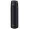 PEACOCK ONETOUCH BOTL 0.4L AKM40