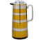 VACUUM JUG 1.3LTR CAP-1300/SJ