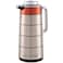 VACUUM JUG 1.3LTR CAP-1300/SJ