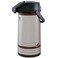 AIRPOT 3.0LTR FPNH-30