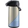 AIRPOT 3.0LTR FPNH-30