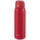 PEACOCK ONETOUCH BOTL 0.7L AKM70