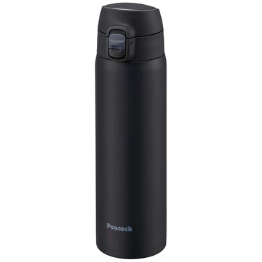 PEACOCK ONETOUCH BOTL 0.7L AKM70