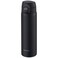 PEACOCK ONETOUCH BOTL 0.7L AKM70