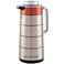 VACUUM JUG 1.9LTR CAP-1900/SJ