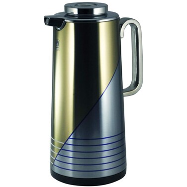 VACUUM JUG 1.9LTR CAP-1900/SJ