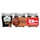 Arla Protein Chocolate Flavour Pudding, 200g, Pack of 3