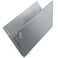 LEN NB IP3S GR R5-40/16/512/15.6 FH