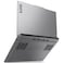 LEN LOQ R7-250/16/512/8-RTX5050