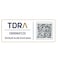 LEN LOQ R7-250/16/512/8-RTX5050