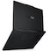 LEN LEG5 I9-14900HX/32/1T/8-RTX5060