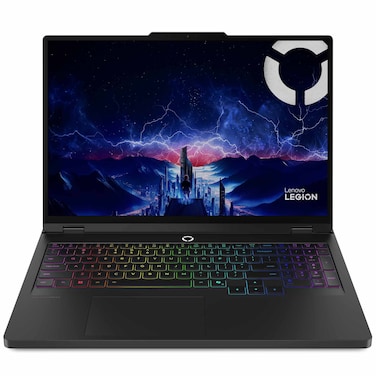 LEN LEG5 I9-14900HX/32/1T/8-RTX5060