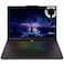 LEN LEG5 I9-14900HX/32/1T/8-RTX5060