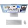 LEN AIO3 CG I7-13620H/16/512/24
