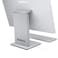 LEN AIO3 CG I7-13620H/16/512/24