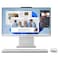 LEN AIO3 CG I7-13620H/16/512/24