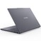 LEN NB IP3S  C7-240H/16/1TB/15.3/IR