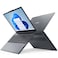 LEN NB IP3S  C7-240H/16/1TB/15.3/IR