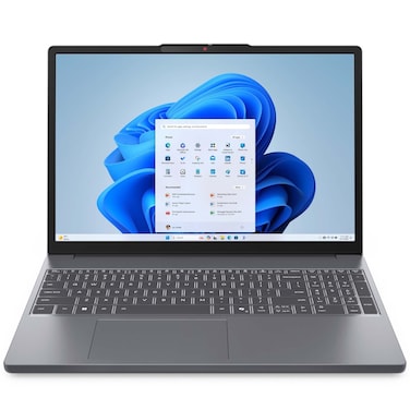 LEN NB IP3S  C7-240H/16/1TB/15.3/IR