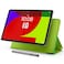 Lenovo IdeaTab 336FUGR Tablet, 256GB, Gray, 8GB RAM, 8MP Camera, 11 Inch