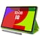 Lenovo IdeaTab 336FUGR Tablet, 256GB, Gray, 8GB RAM, 8MP Camera, 11 Inch