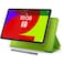 Lenovo Idea Tab FIFA World Cup 26 Edition, 11 Inch 2.5K Display, 8GB RAM, 256GB, Luna Grey