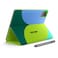Lenovo Idea Tab FIFA World Cup 26 Edition, 11 Inch 2.5K Display, 8GB RAM, 256GB, Luna Grey